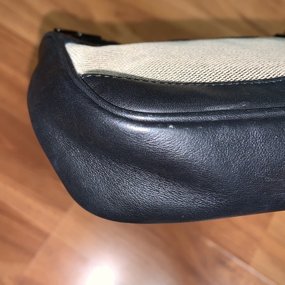 Gucci Mini Purse - Picture 6 of 12